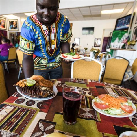 african restaurant porto|THE 10 BEST African Restaurants in Porto (Updated 2024)